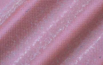 Dane Bank fibreglass roofing costs