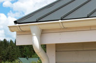 Dane Bank soffits